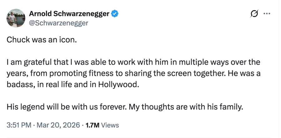 Screen Shot 2026-03-23 at 12.46.50 PM.png