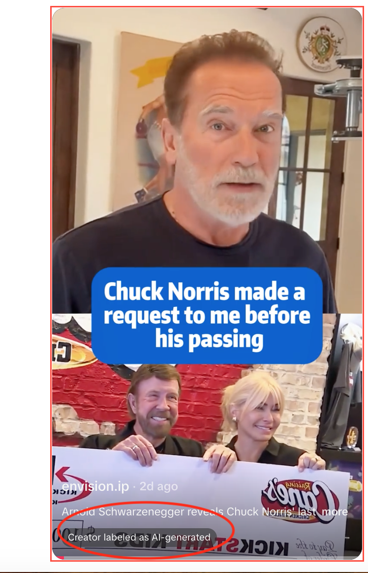 Screen Shot 2026-03-23 at 12.54.02 PM.png