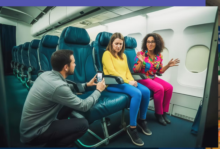 Screen Shot 2026-03-26 at 1.58.46 PM.png