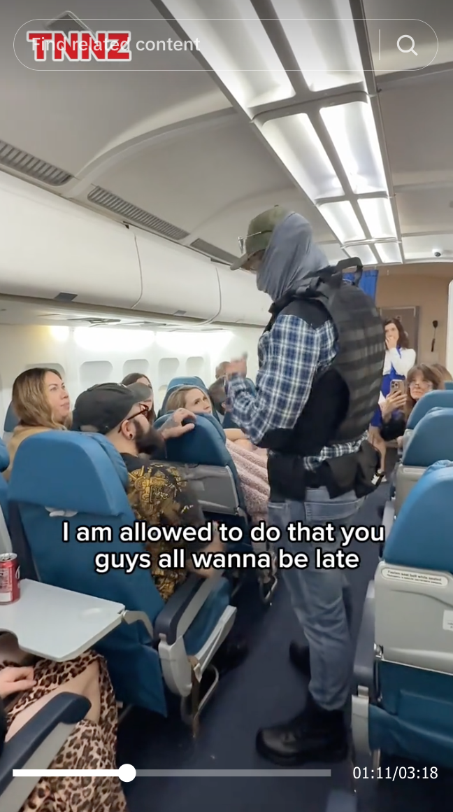 Screen Shot 2026-03-26 at 2.08.08 PM.png