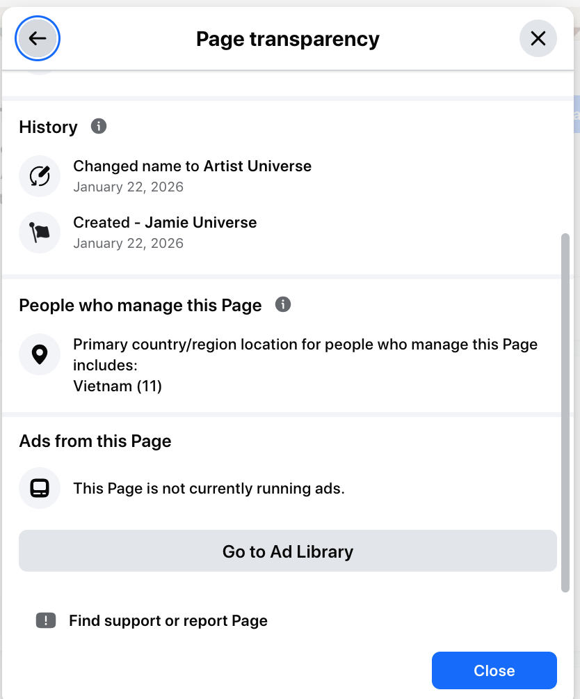 Screen Shot 2026-03-30 at 10.36.30 AM.png