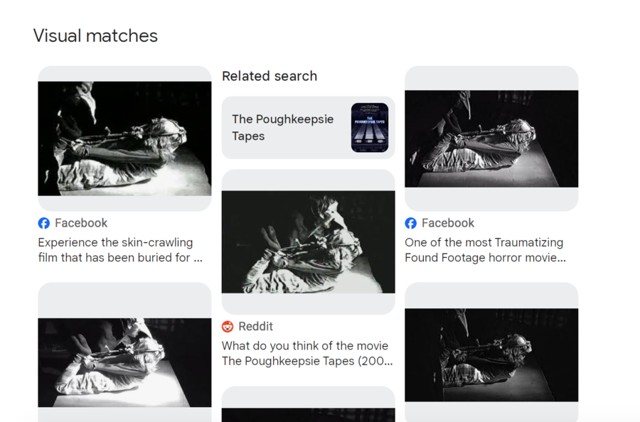 Screen Shot 2026-03-31 at 11.57.52 AM.png