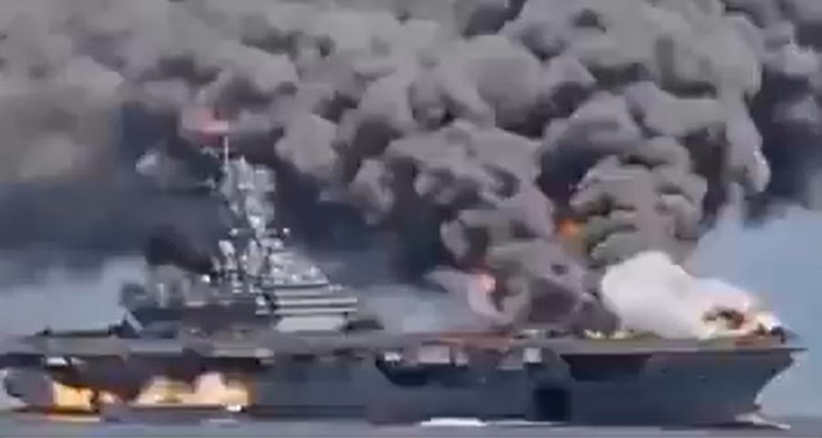 Screenshot 2026-03-01 115431.png