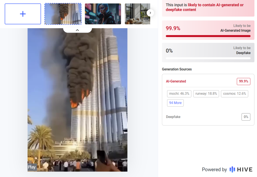 Screenshot 2026-03-02 151103.png