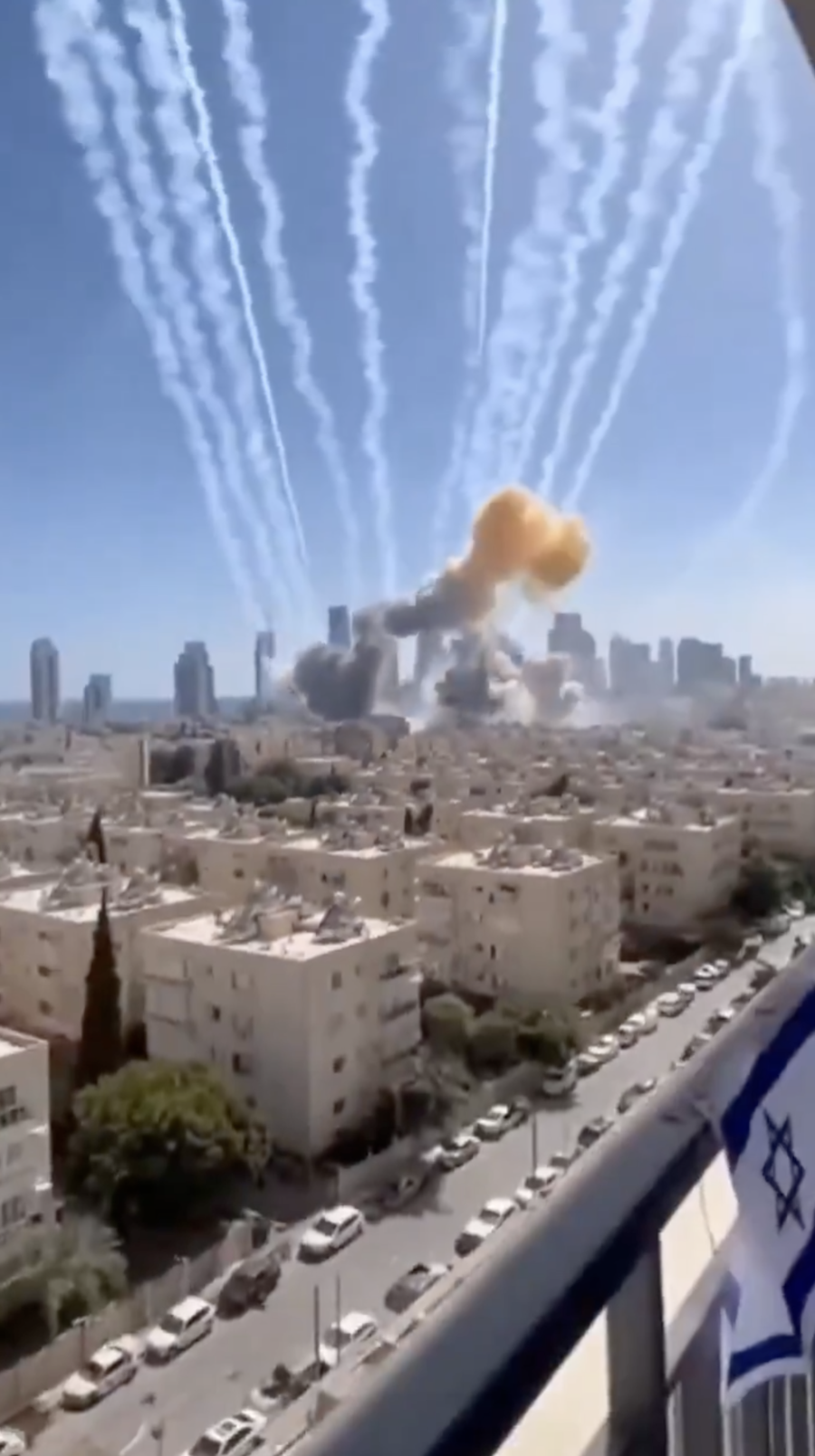 Screenshot 2026-03-03 at 13.08.19.png