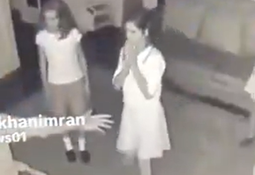 Screenshot 2026-03-04 185511.png