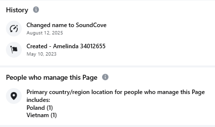 Screenshot 2026-03-09 165505.png