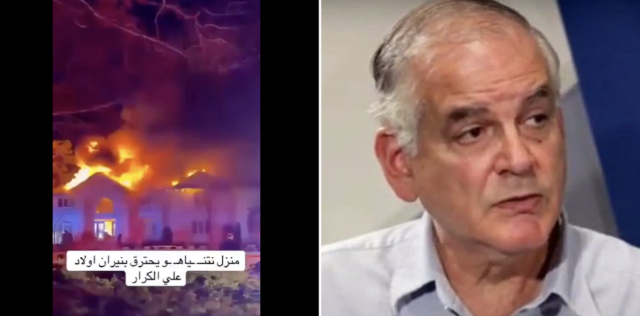 Screenshot 2026-03-09 at 13.30.14.png