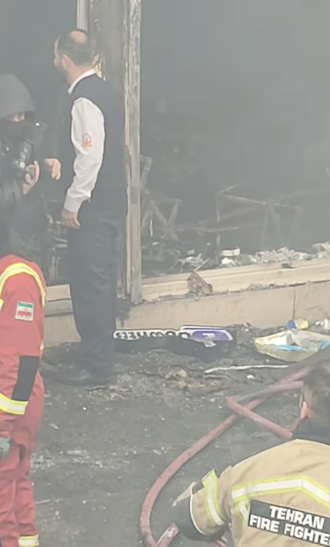 Screenshot 2026-03-13 at 15.06.26.png