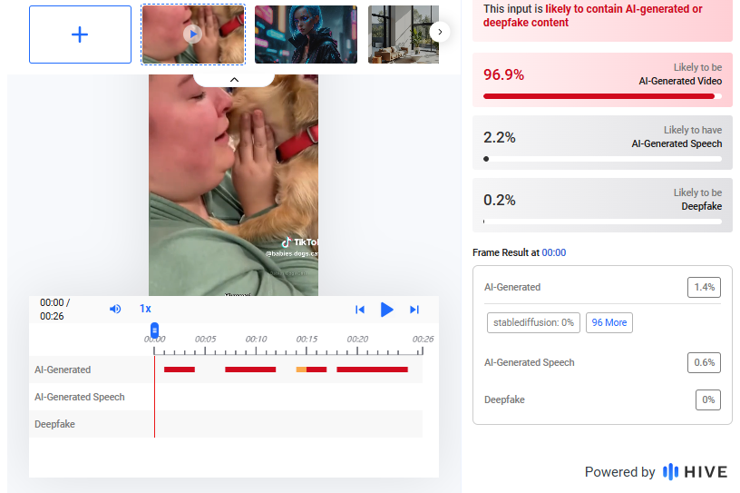 Screenshot 2026-03-15 195141.png