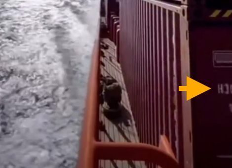 Screenshot 2026-03-18 073819.png