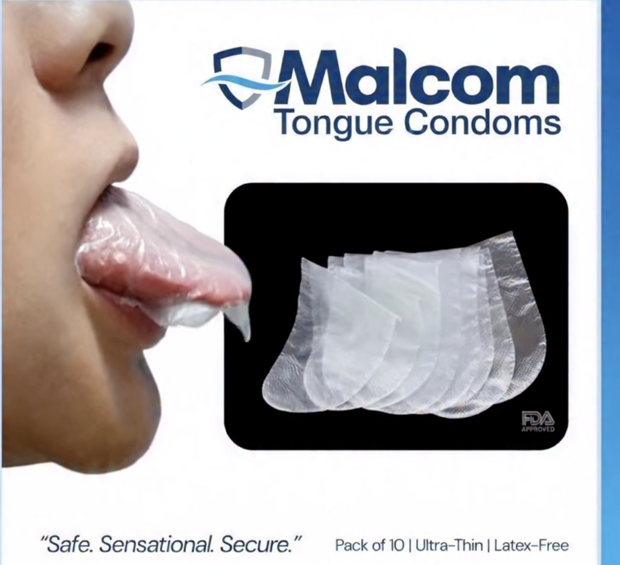 Screenshot 2026-03-19 at 09.40.55.png