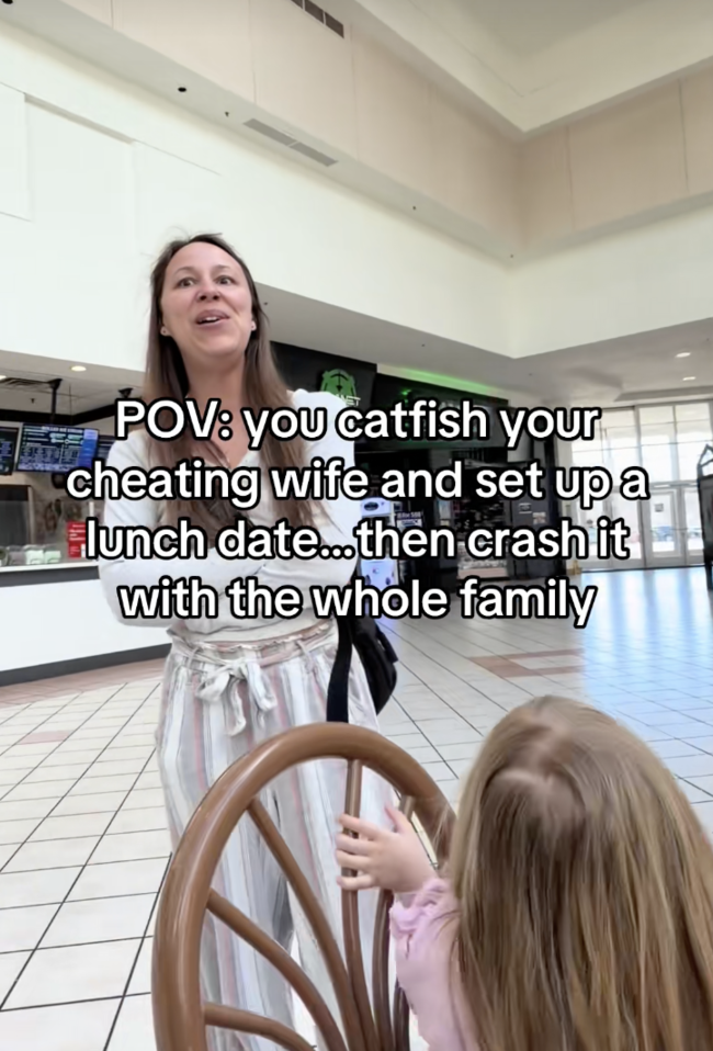 Screenshot 2026-03-26 at 11.17.07.png