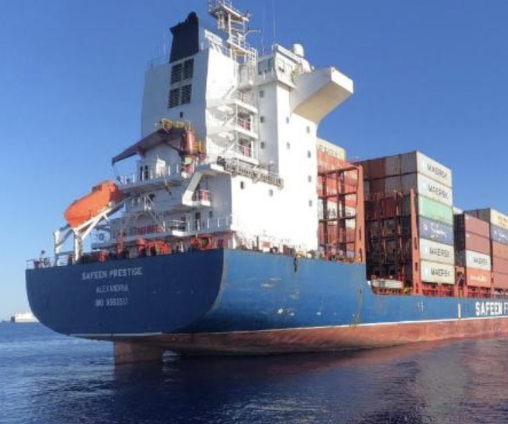 Screenshot 2026-03-27 181505.png