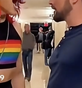 Screenshot 2026-03-27 at 9.53.54 AM.png