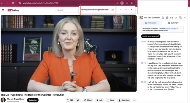 Screenshot 2026-03-30 at 7.47.52 PM.png