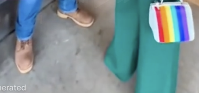 Screenshot 2026-03-27 at 9.57.51 AM.png