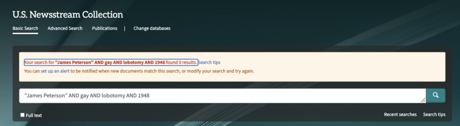 Screenshot 2026-03-12 at 4.37.24 PM.png