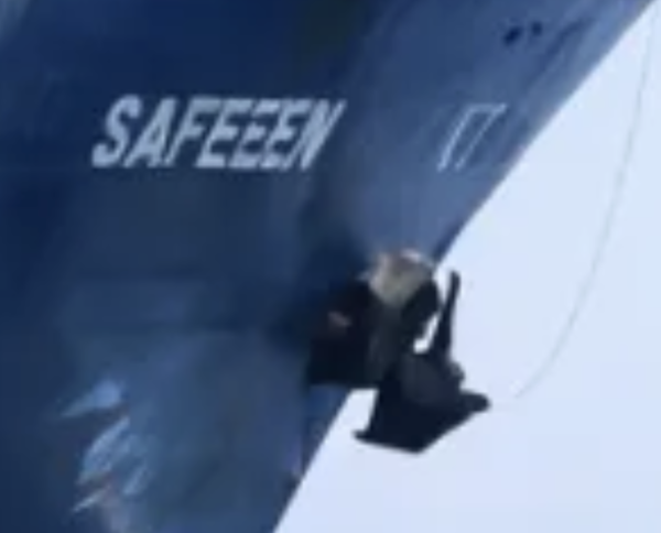 Screenshot 2026-03-27 at 1.38.46 PM.png