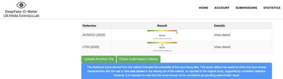 Screenshot 2026-03-11 at 8.06.12 PM.png