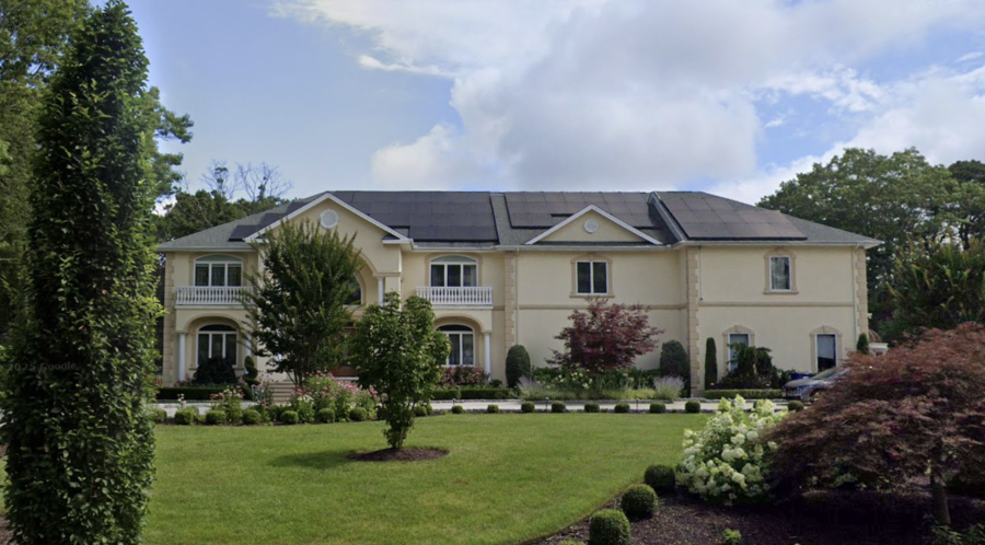 Screenshot 2026-03-09 at 11.51.03 AM.png