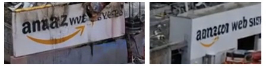 Screenshot 2026-03-18 at 2.10.46 PM.png