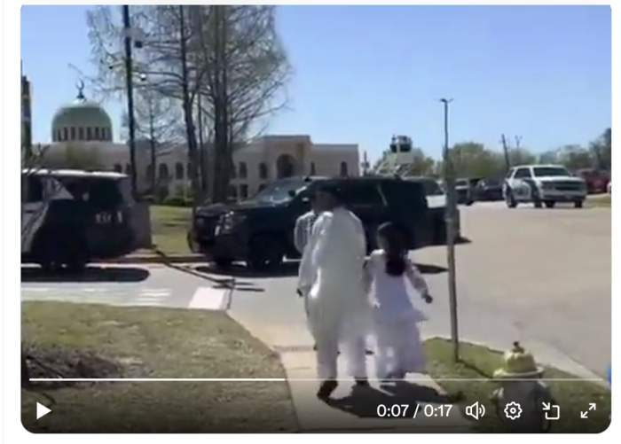 Screenshot 2026-03-31 at 2.05.42 PM.png