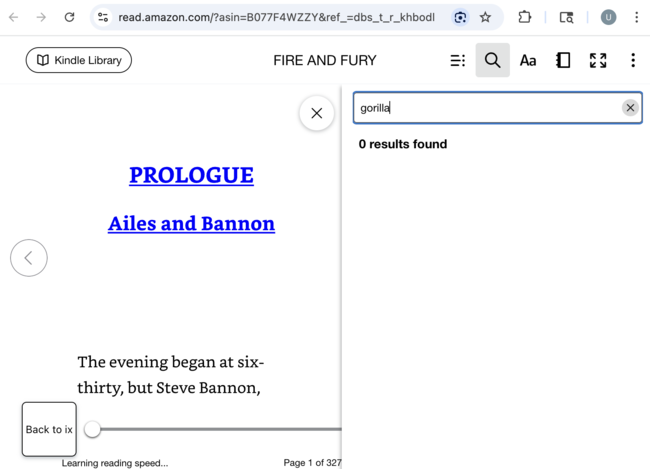 Screenshot 2026-03-25 at 1.29.34 PM.png