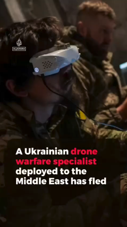 Screenshot 2026-03-19 at 9.59.15 AM.png