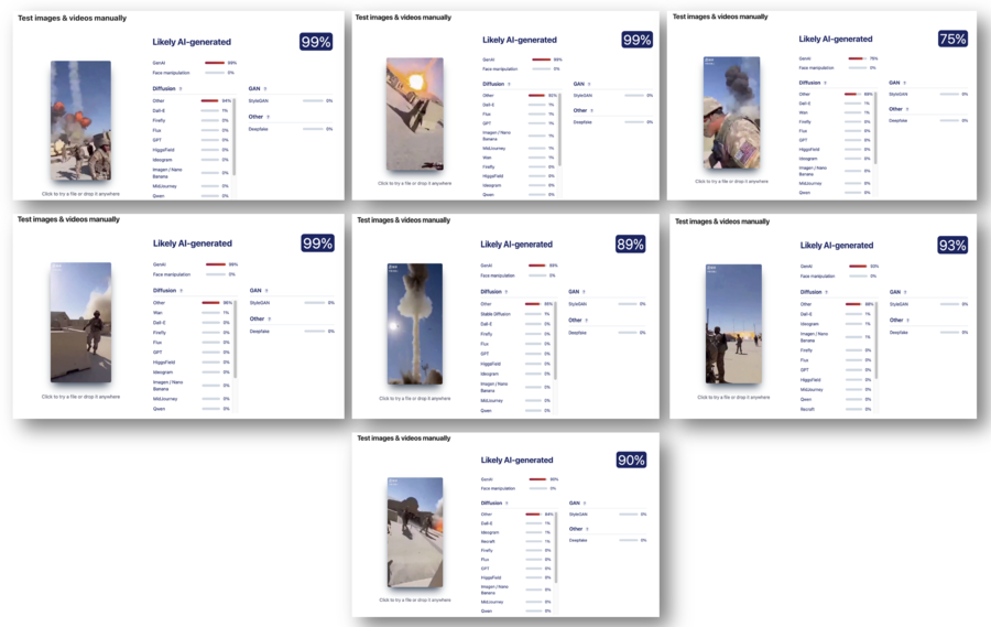 Screenshot 2026-03-12 at 12.00.47 PM.png