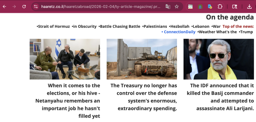 Screenshot 2026-03-17 at 10.28.36 AM.png