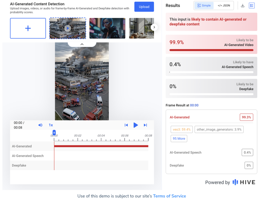 Screenshot 2026-03-18 at 1.34.07 PM.png