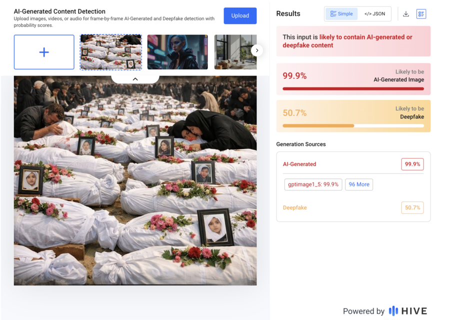 Screenshot 2026-03-06 at 3.05.34 PM.png