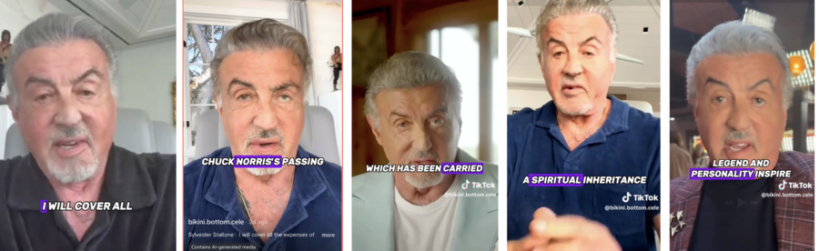 Screenshot 2026-03-23 at 11.51.32 AM.png