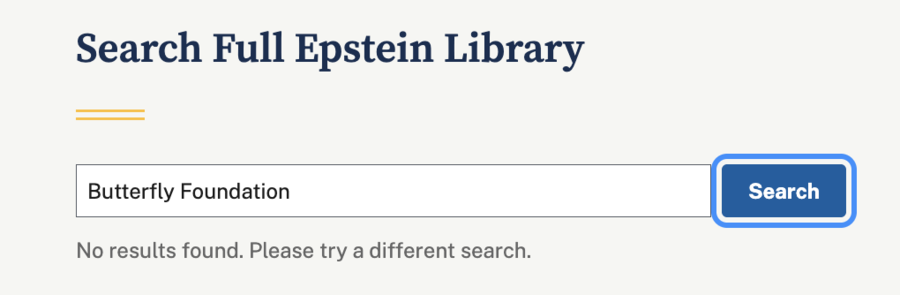 Screenshot 2026-03-05 at 6.10.25 PM.png