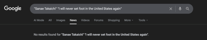 Screenshot 2026-03-22 at 9.27.34 PM.png