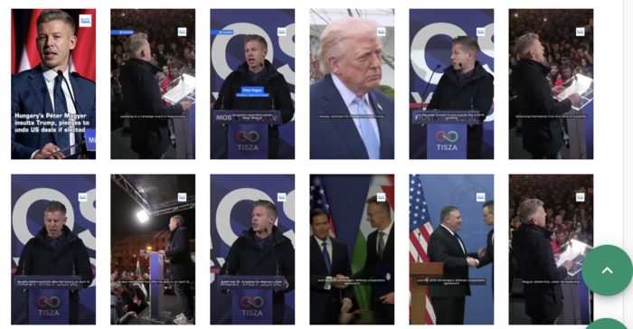 Screenshot 2026-03-24 at 11.53.44 AM.png