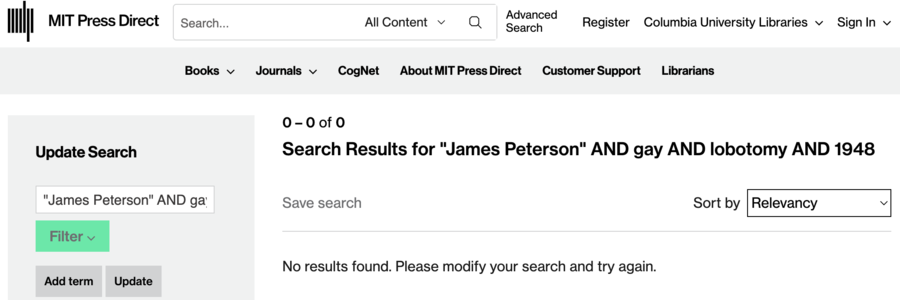 Screenshot 2026-03-12 at 4.32.02 PM.png