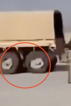 Screenshot 2026-03-12 at 12.05.26 PM.png