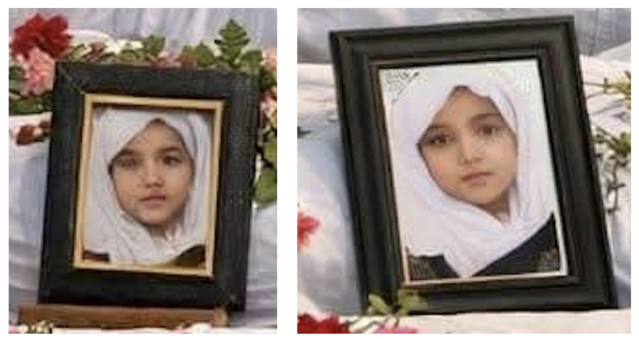 Screenshot 2026-03-06 at 3.31.31 PM.png