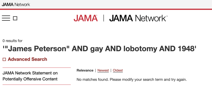 Screenshot 2026-03-12 at 4.27.46 PM.png