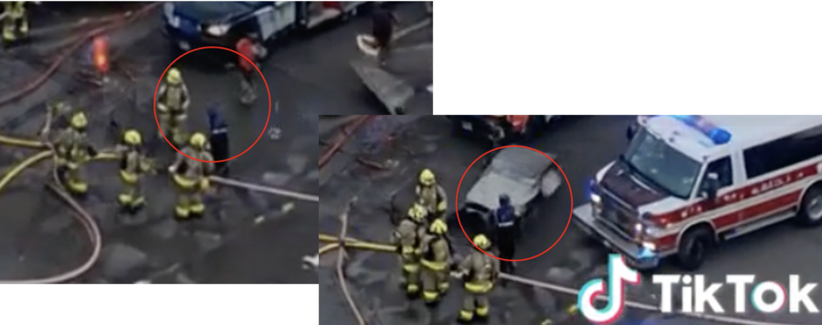 Screenshot 2026-03-18 at 2.20.11 PM.png