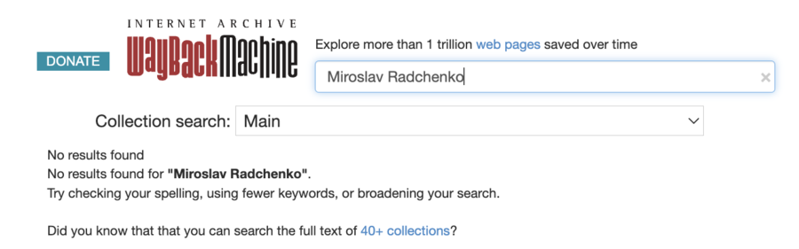 Screenshot 2026-03-19 at 2.26.49 PM.png