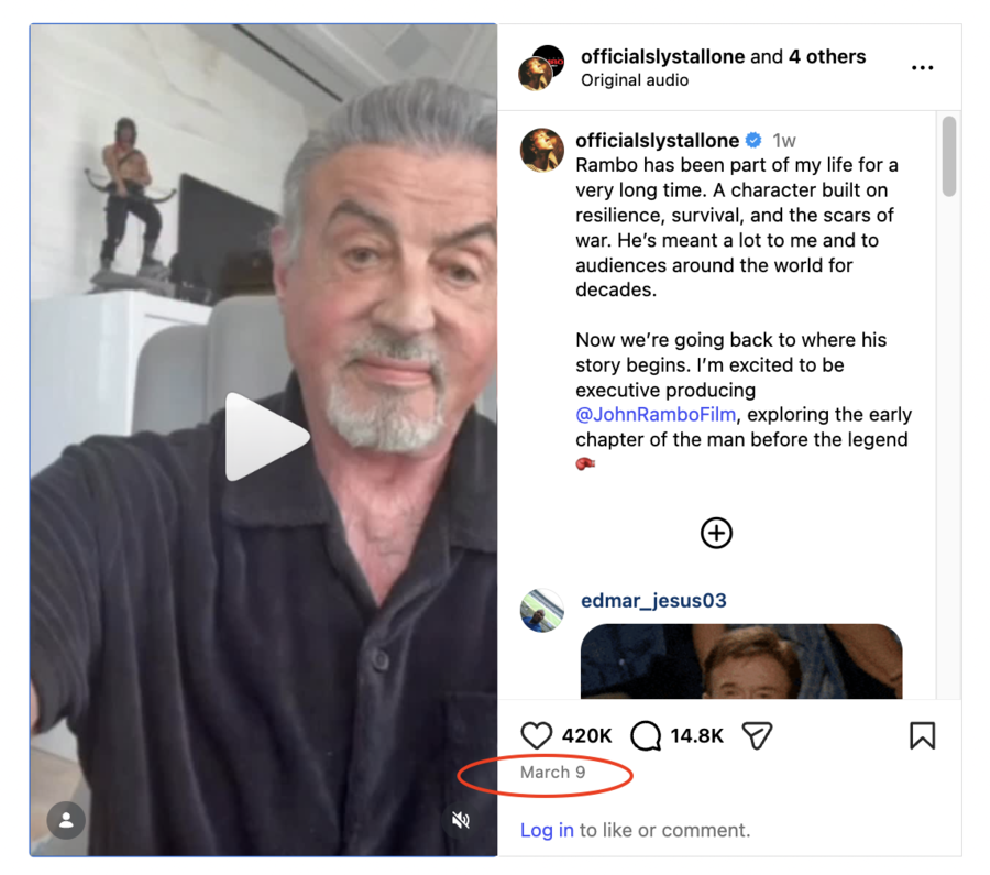 Screenshot 2026-03-23 at 12.36.01 PM.png