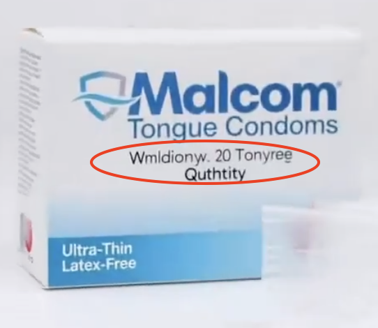 Screenshot 2026-03-20 at 10.23.16 AM.png