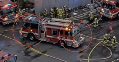 Screenshot 2026-03-18 at 1.41.08 PM.png