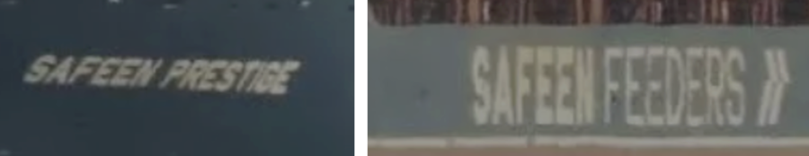 Screenshot 2026-03-27 at 2.37.01 PM.png