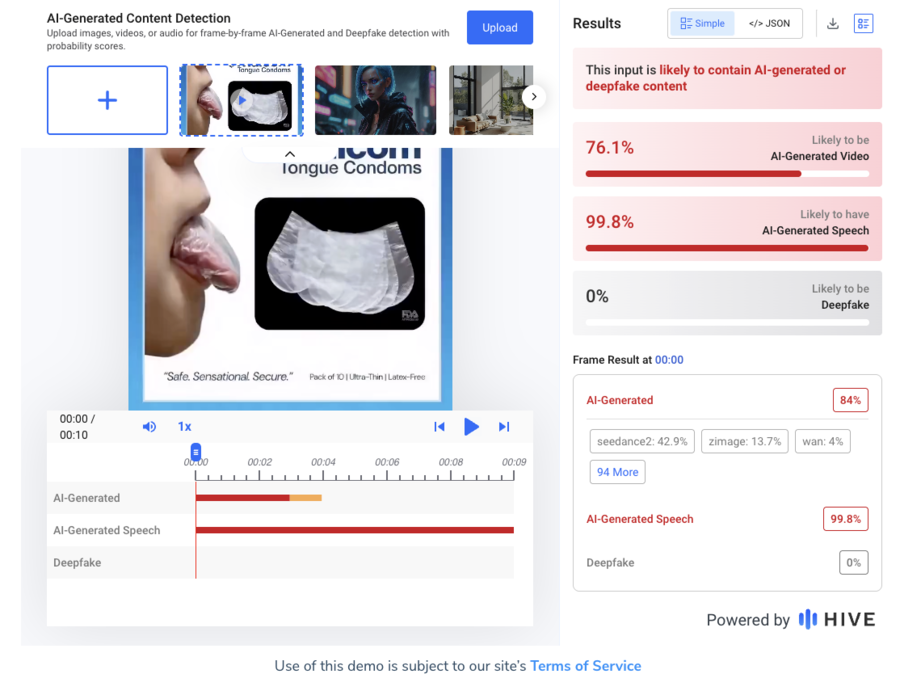 Screenshot 2026-03-20 at 9.22.11 AM.png