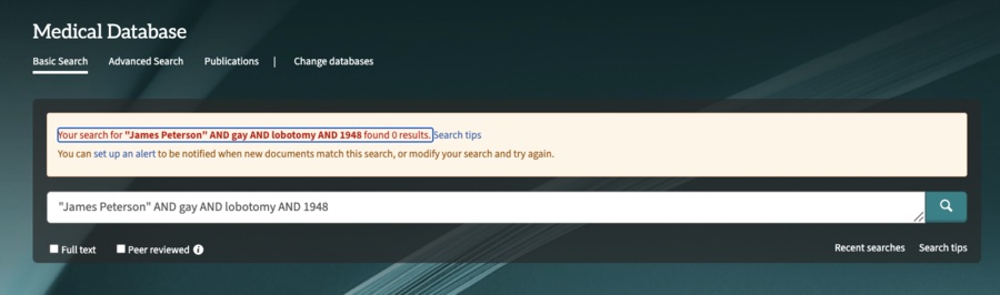 Screenshot 2026-03-12 at 4.35.47 PM.png