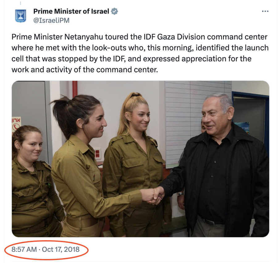 Screenshot 2026-03-16 at 10.02.43 AM.png